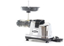 J8008C Ultimate Juicer & Nutrition System