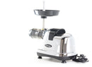 J8008C Ultimate Juicer & Nutrition System