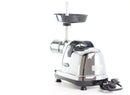 J8008C Ultimate Juicer & Nutrition System