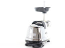 J8008C Ultimate Juicer & Nutrition System