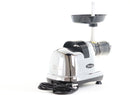 J8008C Ultimate Juicer & Nutrition System