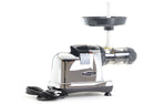 J8008C Ultimate Juicer & Nutrition System