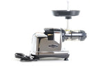 J8008C Ultimate Juicer & Nutrition System