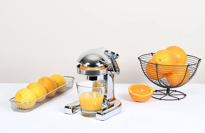 Louis Tellier N4104 Citrus Juicer