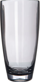 Carlisle Epicure EP4018 22 Oz Smoke Highball