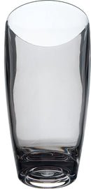 Carlisle Epicure EP4018 22 Oz Smoke Highball