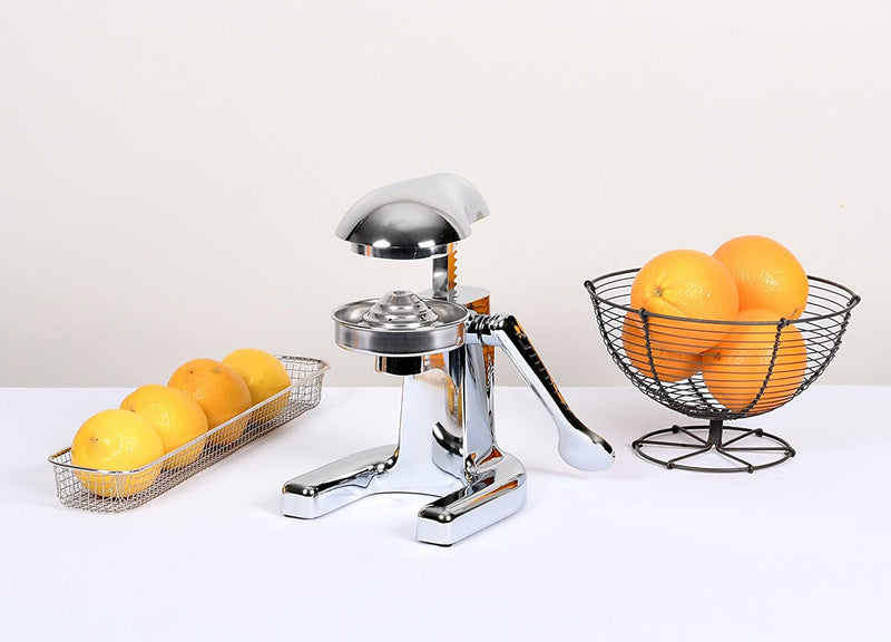 Louis Tellier N4104 Citrus Juicer