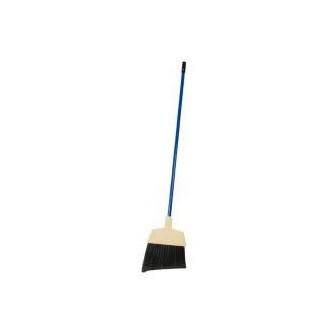 Winco BRM-60L 60" Medium Duty Lobby Broom