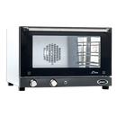 Line Miss Lisa Commercial Convection Oven - XAF 013
