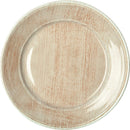 Carlisle Grove 6400470 Adobe Melamine Charger 12.5"