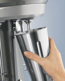 Hamilton Beach HMD200 Drink Mixer Single Spindle 1/3 HP