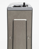 Hamilton Beach HMD200 Drink Mixer Single Spindle 1/3 HP