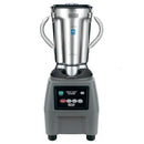 Waring CB15 1 Gallon Commercial Stainless Steel Food Blender