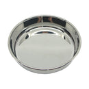 Tablecraft 510CUP Butter Cup Only