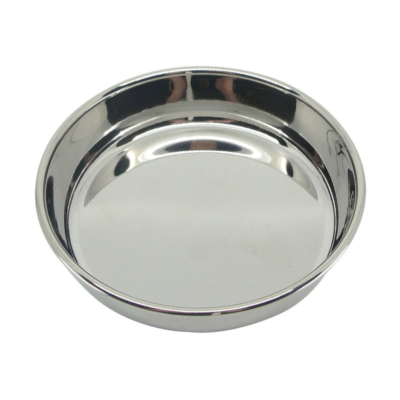 Tablecraft 510CUP Butter Cup Only