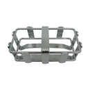 Tablecraft 610R Chrome Plated Packet Holder