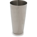 Carlisle 608530 Stainless Steel Bar Shaker 30 oz