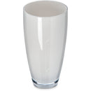 Carlisle Epicure EP4022 22 Oz White Highball