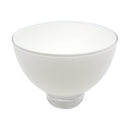 Carlisle Epicure EP2002 17 Oz White Bowl 5.5"