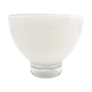 Carlisle Epicure EP2002 17 Oz White Bowl 5.5"
