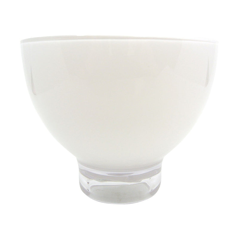 Carlisle Epicure EP2002 17 Oz White Bowl 5.5"
