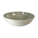 Carlisle Grove 6401746 Jade Melamine 5.2 Quart Bowl 12"