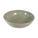 Carlisle Grove 6401746 Jade Melamine 5.2 Quart Bowl 12"