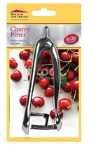 Tablecraft H7475BH Cherry Pitter