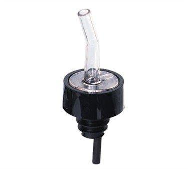 Tablecraft 1805 Free Flow Whiskey Pourer Dozen