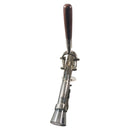 Tablecraft 09943 Premium Cork Extractor, Counter Mount