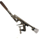 Tablecraft 09943 Premium Cork Extractor, Counter Mount