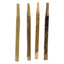 Tablecraft BAMBK35 3.5" Bark Pick