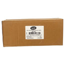 Tablecraft RR1255 Small Stainless Steel Remington Riser 12.75" x 5.25" x 5"