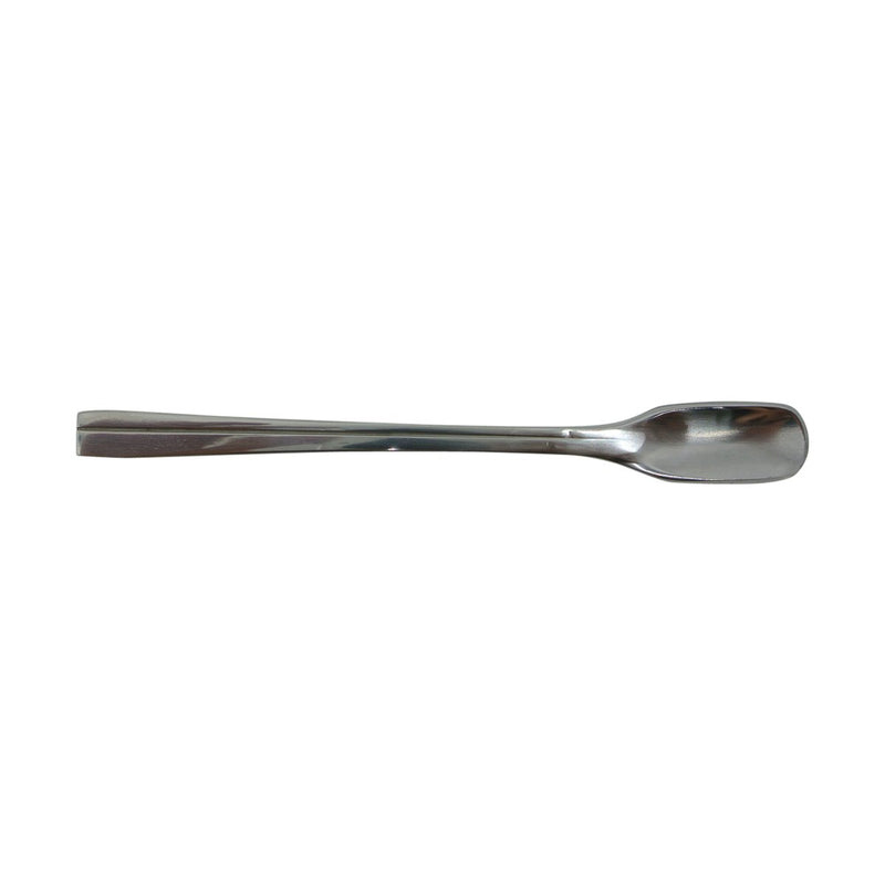 American Metalcraft MSPE1 4-1/4" Stainless Steel Spoon