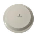 American Metalcraft C365RP Deep Round Plate 14" x 2"