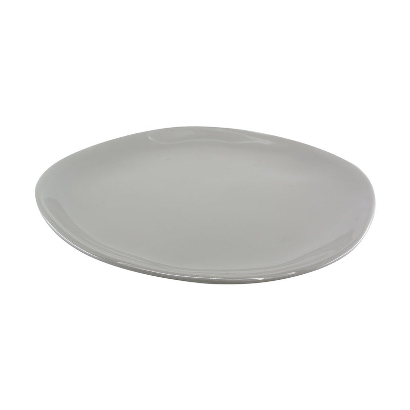 American Metalcraft CP7SH Crave Shadow Coupe Plate 7.5"