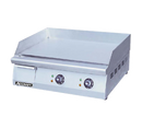 Adcraft - GRID-24 - Admiral Craft|Grid-24|Quickship Electric Griddle Commercial Stainless Steel
