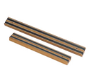 Adcraft - MAG-12 - Magnetic Bar