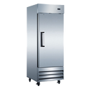 Adcraft - USFZ-1D/19 - U-Star Freezer 19.0 Cu. Ft.