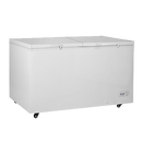 Adcraft - BDCF-16/2 - Black Diamond Chest Freezer 15.9 Cu Ft. Capacity