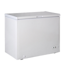 Adcraft - BDCF-9 - Black Diamond Chest Freezer 8.7 Cu Ft. Capacity