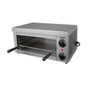 Adcraft - CHM-1200W - Cheesemelter Electric