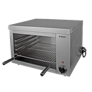 Adcraft - CHM-2400W - Cheesemelter Electric