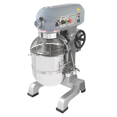 Adcraft - BDPM-20 - Planetary Mixer 20 Qt.