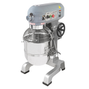 Adcraft - BDPM-10 - Planetary Mixer 10 Qt.