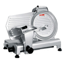 Adcraft - SL300ES - Admiral Craft|Sl300Es|Quickship Meat Slicer Belt Driven Medium Duty Smooth Slide Sharpen Blade