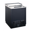 Adcraft - USGF-1L - U-Star Glass Froster 4 Cu Ft.