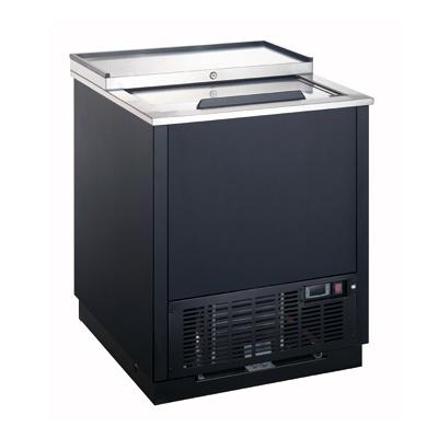 Adcraft - USGF-1L - U-Star Glass Froster 4 Cu Ft.