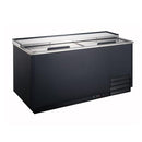 Adcraft - USGF-2L - U-Star Glass Froster 12 Cu Ft.