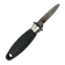Adcraft GRP-8CL Clam Knife 7-3/4"
